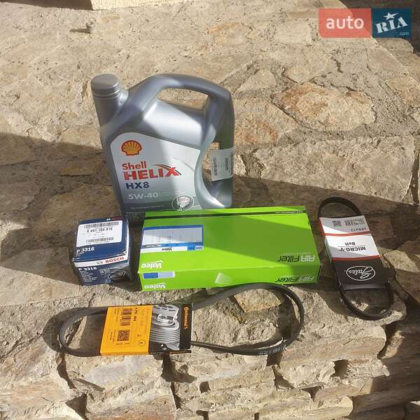 Хетчбек Hyundai Getz 2003 в Кам'янець-Подільському фото 14 Хетчбек Hyundai Getz 2003 в Кам'янець-Подільському