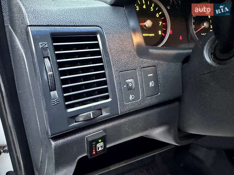 Хэтчбек Hyundai Getz 2005 в Киеве