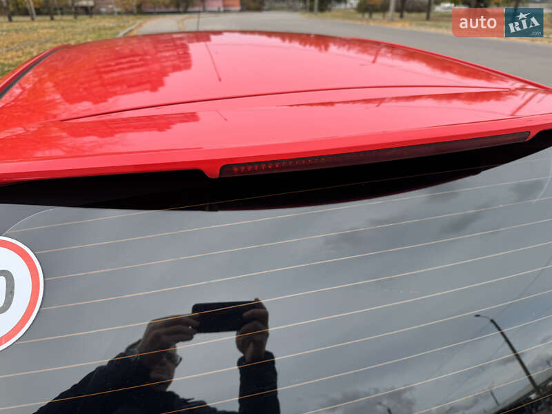 Хэтчбек Hyundai Getz 2008 в Днепре фото 17 Хэтчбек Hyundai Getz 2008 в Днепре