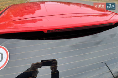 Хетчбек Hyundai Getz 2008 в  фото 17 Хетчбек Hyundai Getz 2008 в