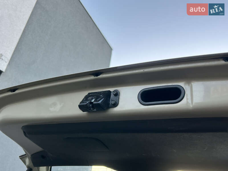 Хетчбек Hyundai Getz 2008 в Білій Церкві фото 34 Хетчбек Hyundai Getz 2008 в Білій Церкві