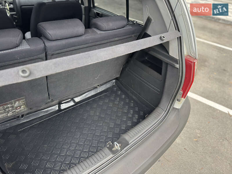Хетчбек Hyundai Getz 2010 в Бородянці фото 17 Хетчбек Hyundai Getz 2010 в Бородянці