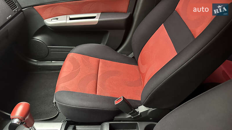 Хэтчбек Hyundai Getz 2010 в Киеве фото 12 Хэтчбек Hyundai Getz 2010 в Киеве