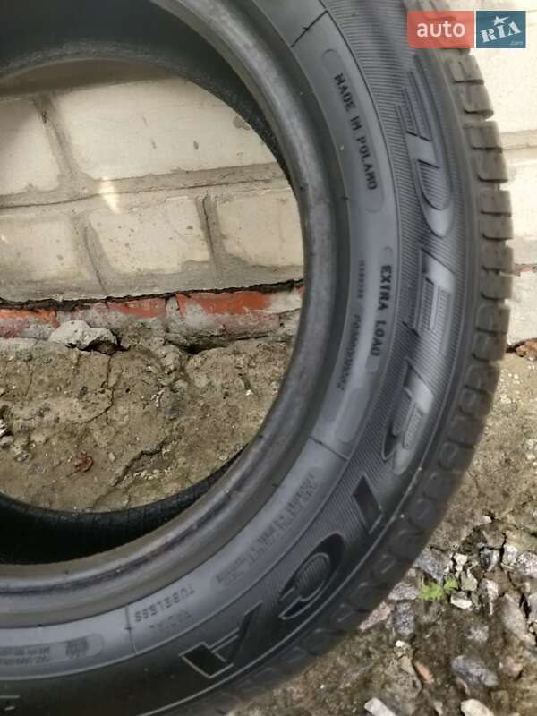 Хетчбек Hyundai Getz 2008 в Харкові фото 15 Хетчбек Hyundai Getz 2008 в Харкові