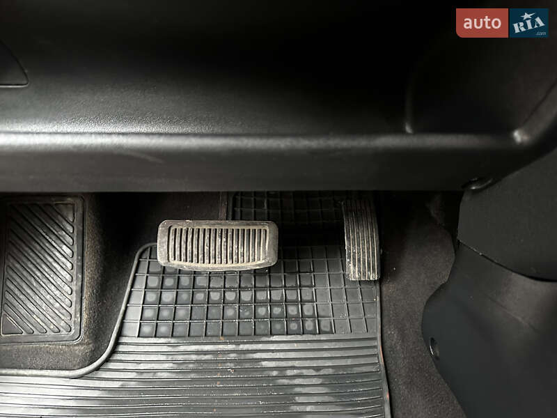 Хетчбек Hyundai Getz 2007 в Харкові фото 45 Хетчбек Hyundai Getz 2007 в Харкові