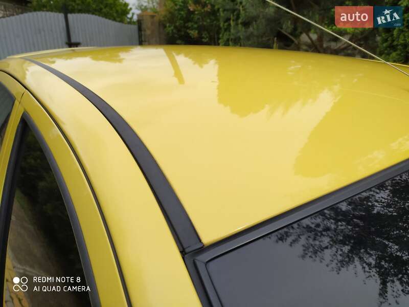 Хетчбек Hyundai Getz 2008 в Снятині