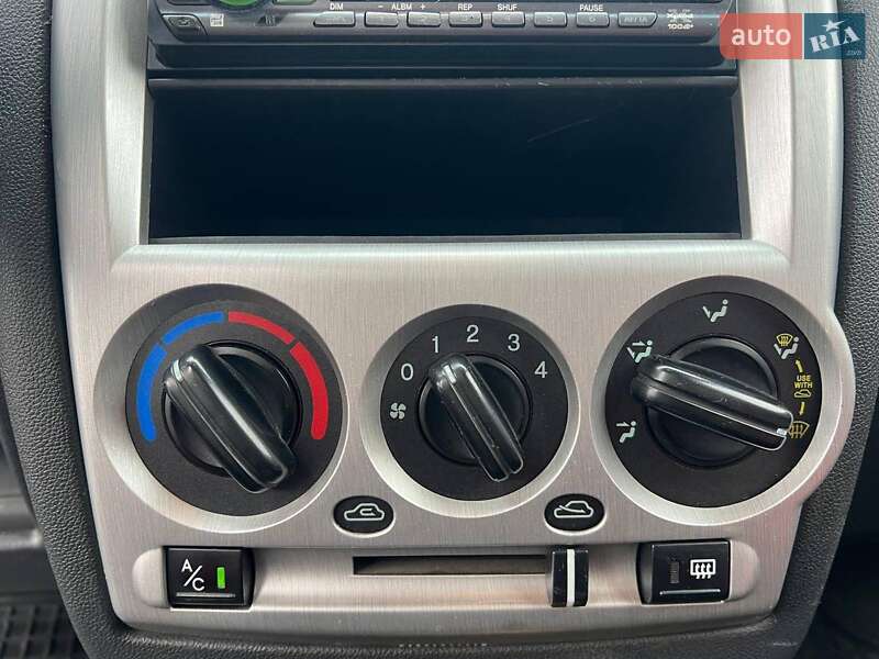 Хетчбек Hyundai Getz 2007 в Львові