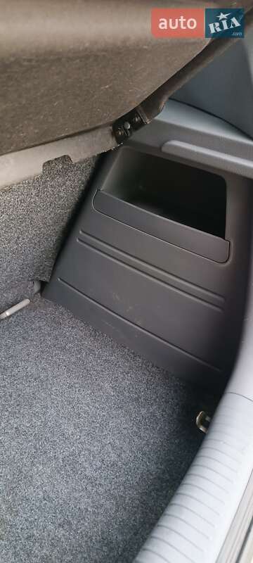 Хэтчбек Hyundai Getz 2003 в Новоселице