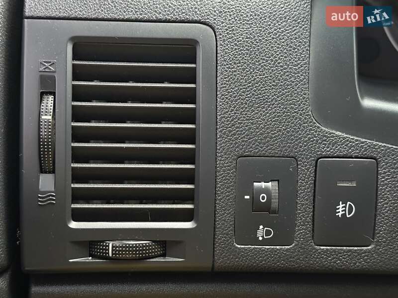 Хэтчбек Hyundai Getz 2009 в Киеве фото 30 Хэтчбек Hyundai Getz 2009 в Киеве