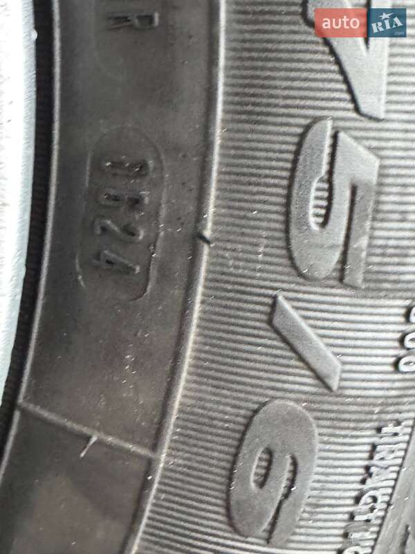 Хэтчбек Hyundai Getz 2007 в Одессе фото 14 Хэтчбек Hyundai Getz 2007 в Одессе