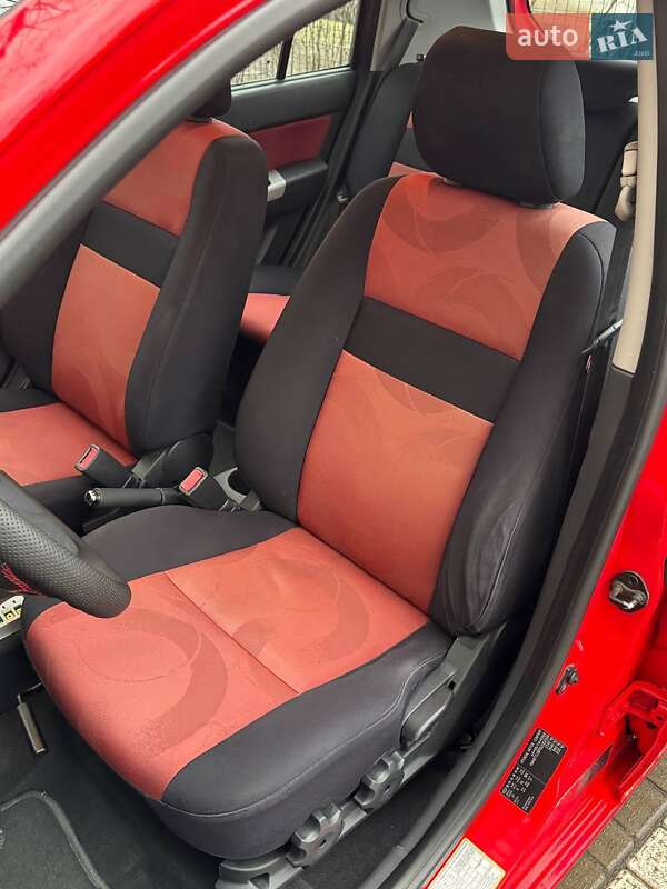 Хэтчбек Hyundai Getz 2007 в Одессе фото 32 Хэтчбек Hyundai Getz 2007 в Одессе