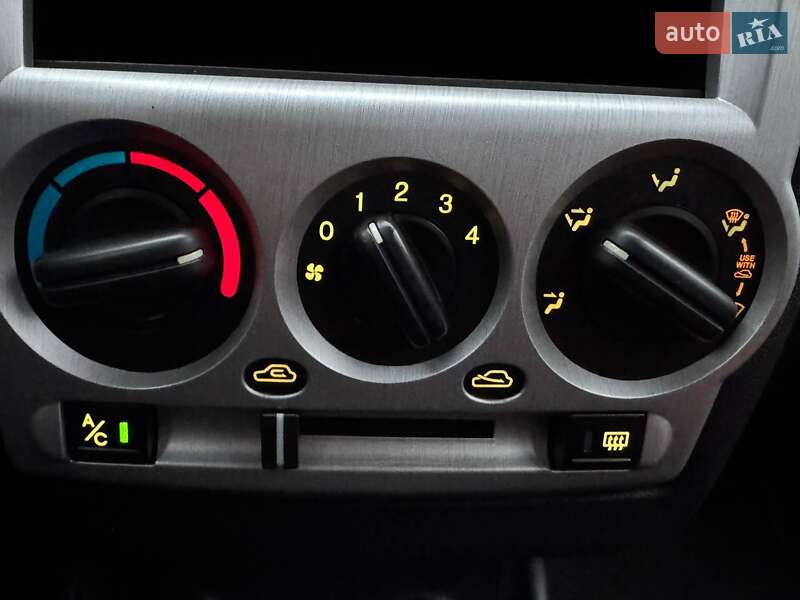 Хэтчбек Hyundai Getz 2007 в Одессе фото 67 Хэтчбек Hyundai Getz 2007 в Одессе