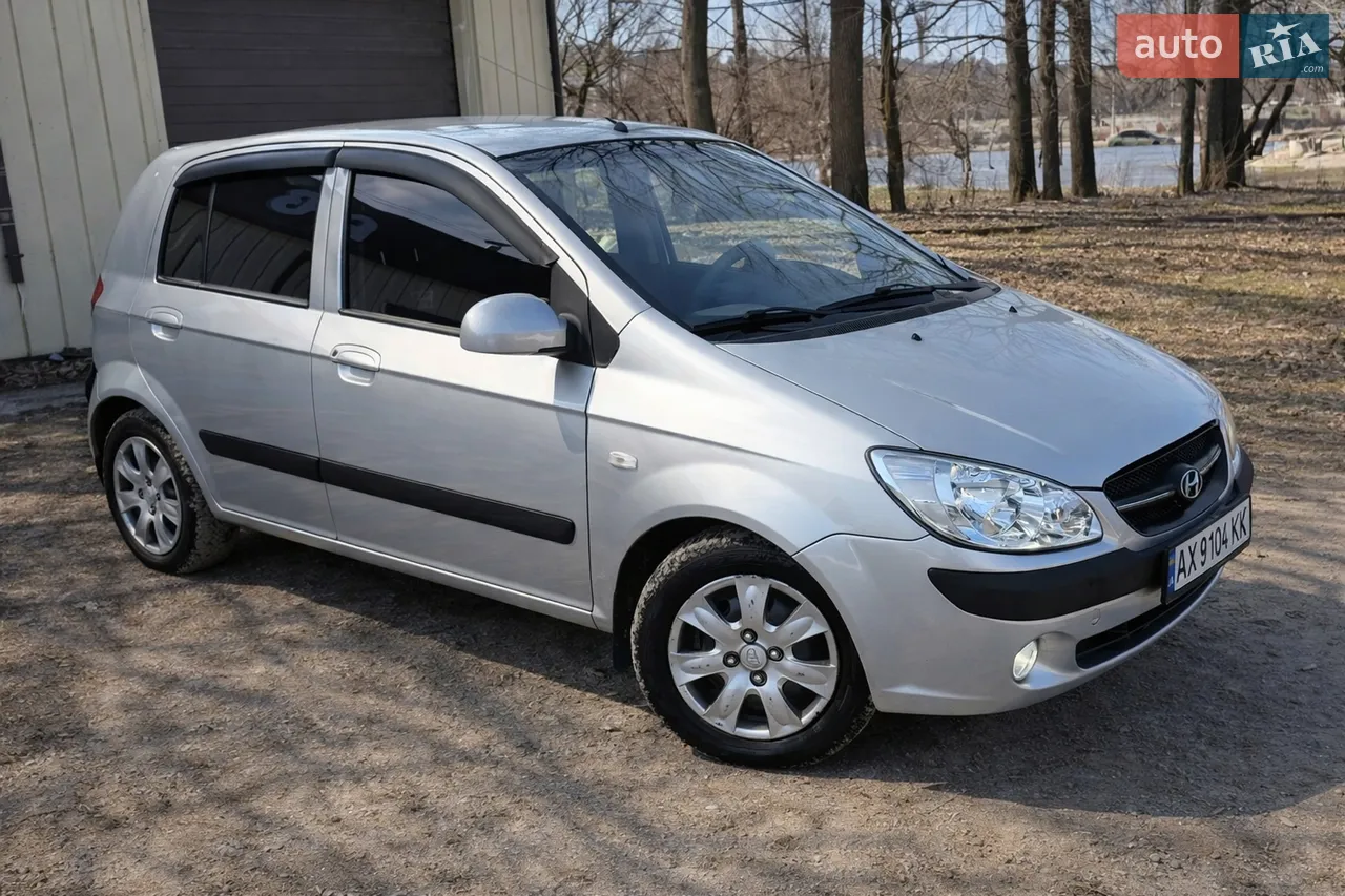 2012 Toyota Corolla - мініатюра 35
