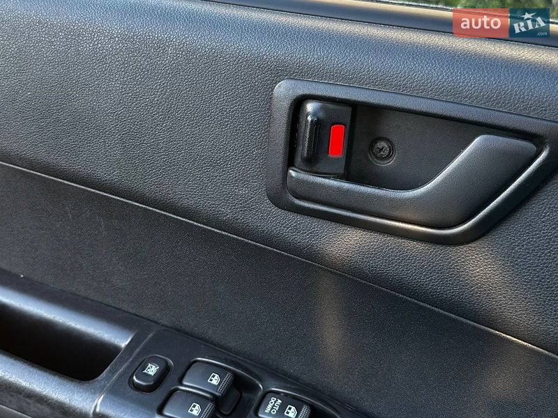 Хэтчбек Hyundai Getz 2009 в Дубно