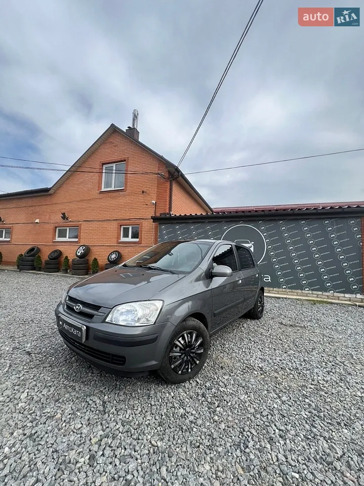2011 Chevrolet Aveo - мініатюра 14