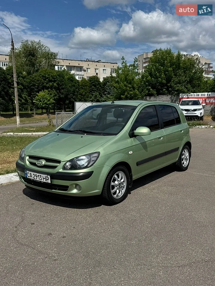 2010 Opel Meriva - мініатюра 14