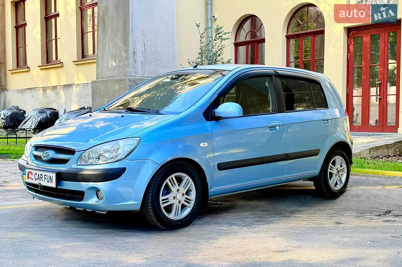2018 Opel Grandland X - мініатюра 39