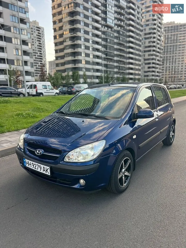 2012 Volkswagen Passat - мініатюра 12