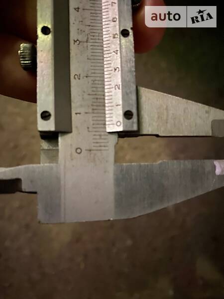 Позашляховик / Кросовер Hyundai Grand Santa Fe 2017 в Вознесенську