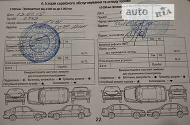 Позашляховик / Кросовер Hyundai Grand Santa Fe 2014 в Києві
