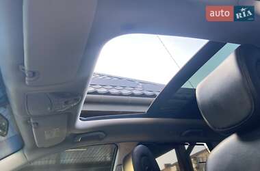Внедорожник / Кроссовер Hyundai Grand Santa Fe 2016 в 