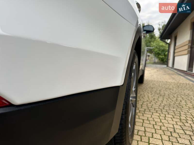 Внедорожник / Кроссовер Hyundai Grand Santa Fe 2015 в Хмельницком