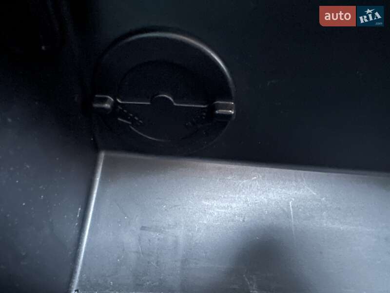 Внедорожник / Кроссовер Hyundai Grand Santa Fe 2015 в Хмельницком