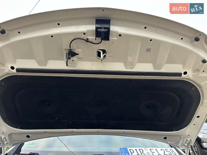 Внедорожник / Кроссовер Hyundai Grand Santa Fe 2015 в Хмельницком