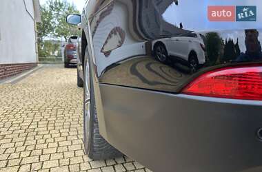 Внедорожник / Кроссовер Hyundai Grand Santa Fe 2015 в 