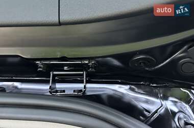 Внедорожник / Кроссовер Hyundai Grand Santa Fe 2015 в 
