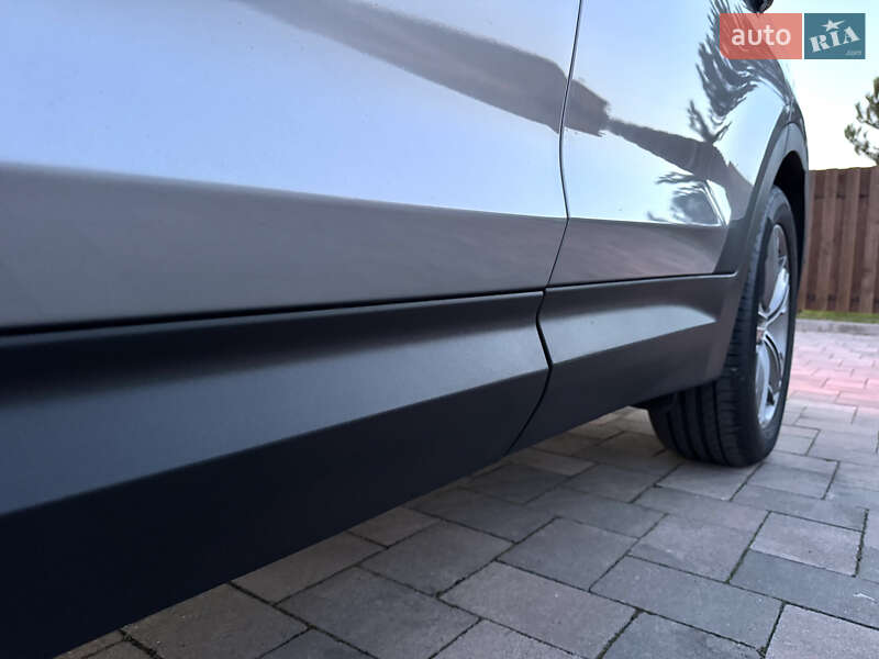 Внедорожник / Кроссовер Hyundai Grand Santa Fe 2015 в Ивано-Франковске фото 18 Внедорожник / Кроссовер Hyundai Grand Santa Fe 2015 в Ивано-Франковске