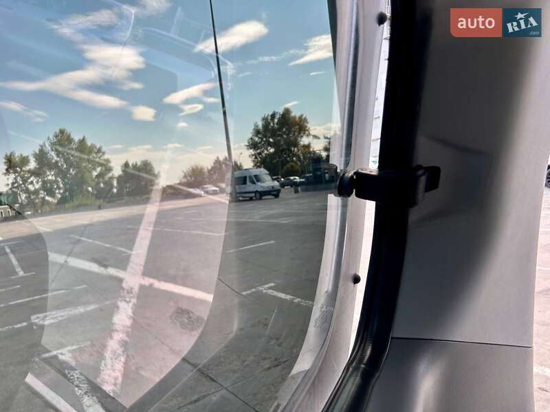 Минивэн Hyundai Grand Starex 2017 в Киеве фото 94 Минивэн Hyundai Grand Starex 2017 в Киеве