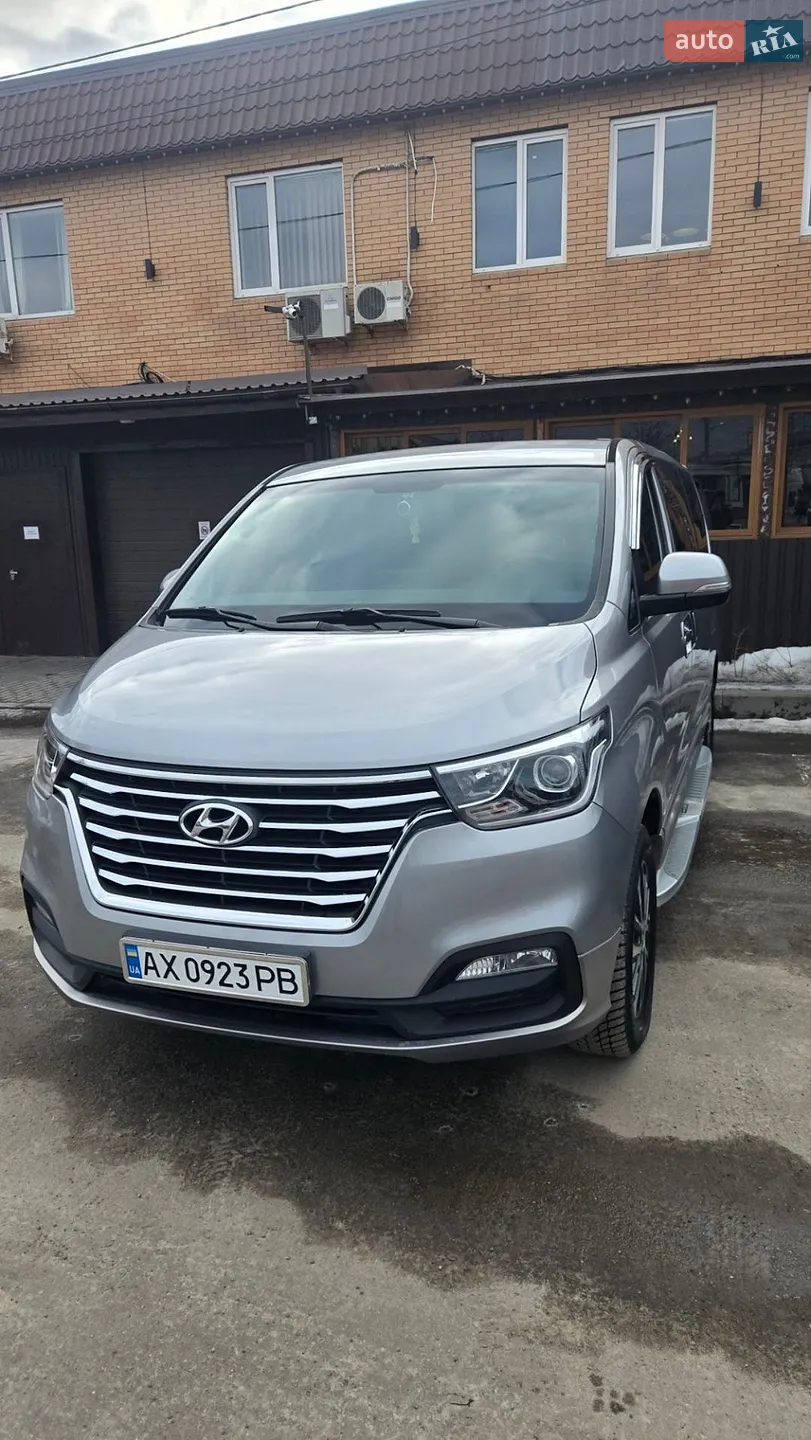 Фото авто 1