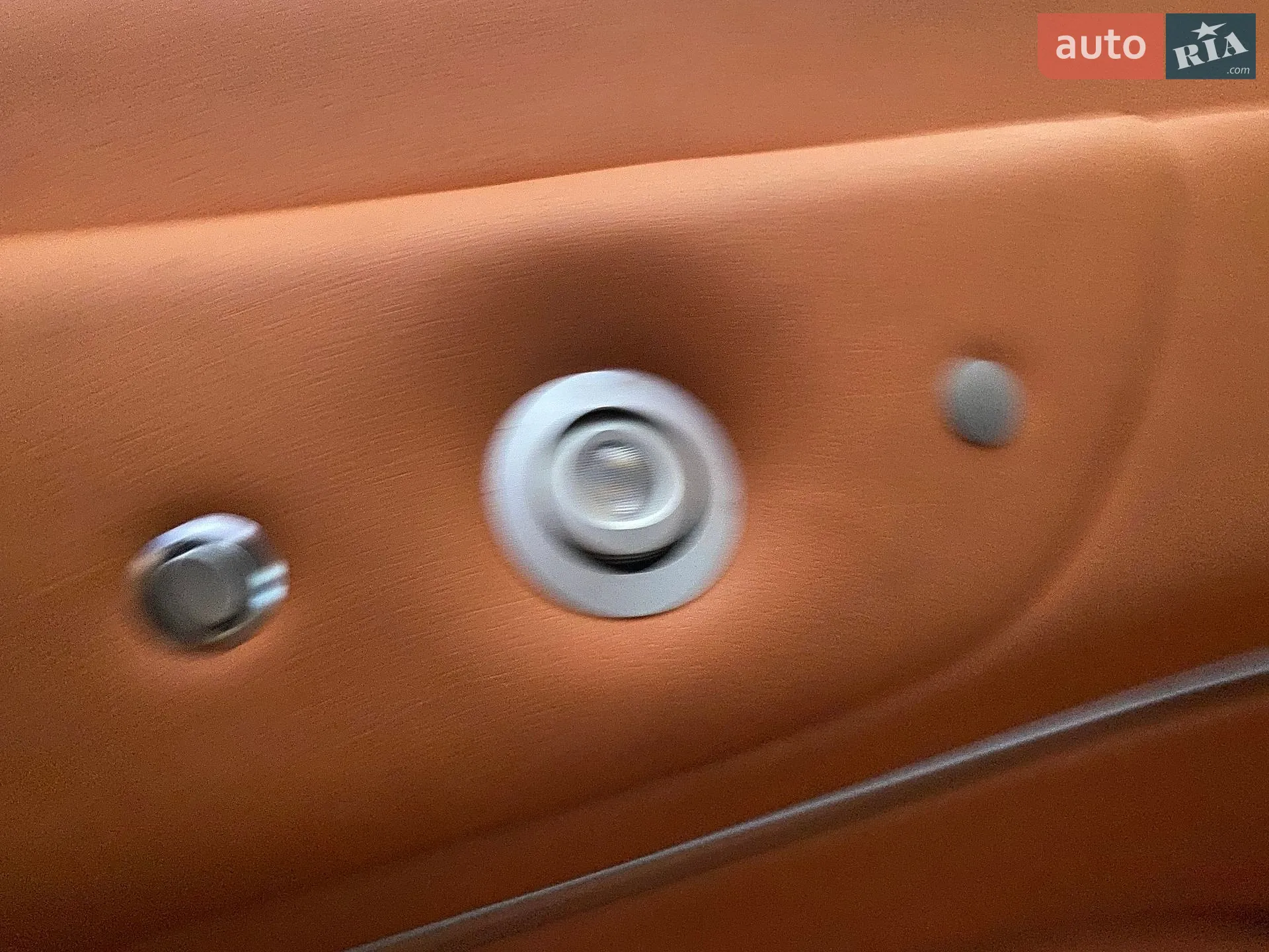 2020 Hyundai Grand Starex Urban - мініатюра 10