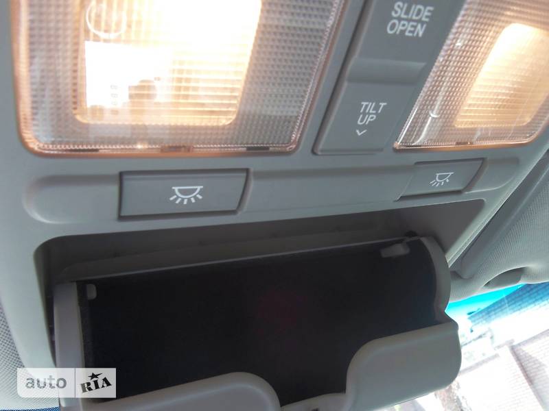 Седан Hyundai Grandeur 2007 в Кременчуге фото 36 Седан Hyundai Grandeur 2007 в Кременчуге