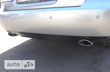 Седан Hyundai Grandeur 2007 в 