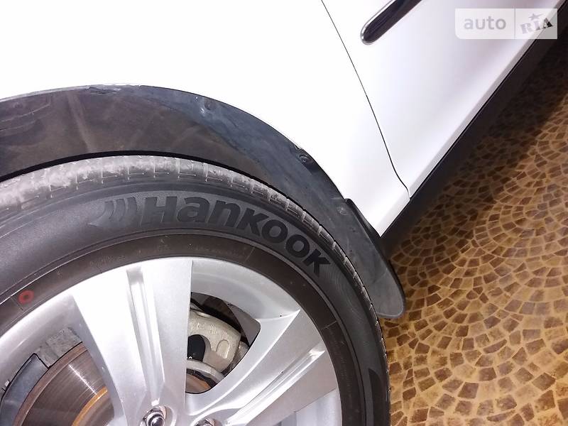 Седан Hyundai Grandeur 2008 в Запоріжжі