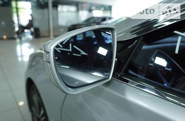 Седан Hyundai Grandeur 2013 в 