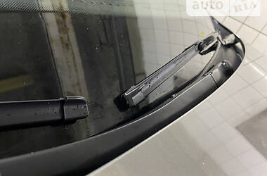 Седан Hyundai Grandeur 2008 в 