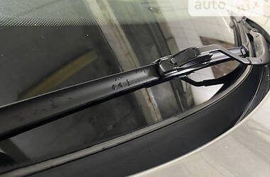 Седан Hyundai Grandeur 2008 в 