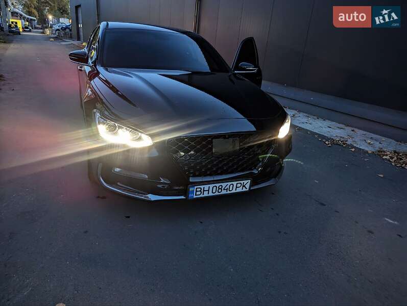 Hyundai Grandeur 2017 Hyundai Grandeur 2017