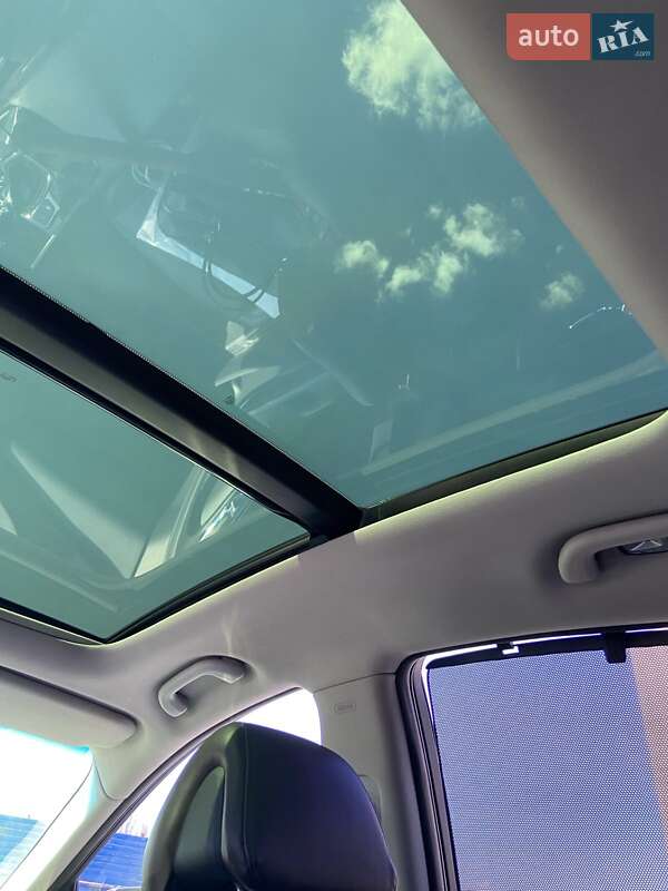 Седан Hyundai Grandeur 2012 в Одесі фото 27 Седан Hyundai Grandeur 2012 в Одесі