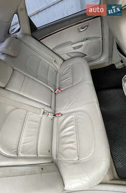Седан Hyundai Grandeur 2006 в 