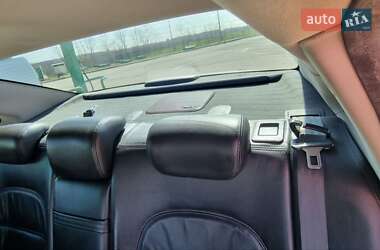 Седан Hyundai Grandeur 2007 в 
