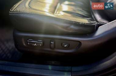 Седан Hyundai Grandeur 2008 в 