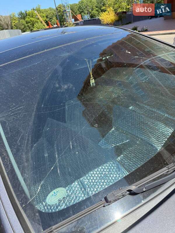 Седан Hyundai Grandeur 2012 в Одесі фото 2 Седан Hyundai Grandeur 2012 в Одесі