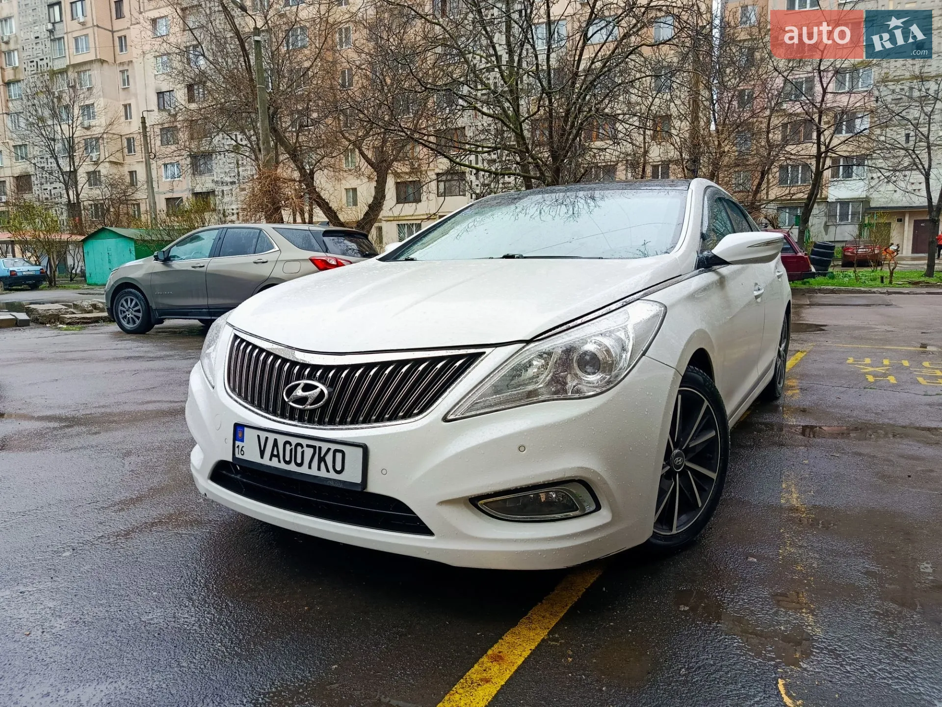 Фото авто 12