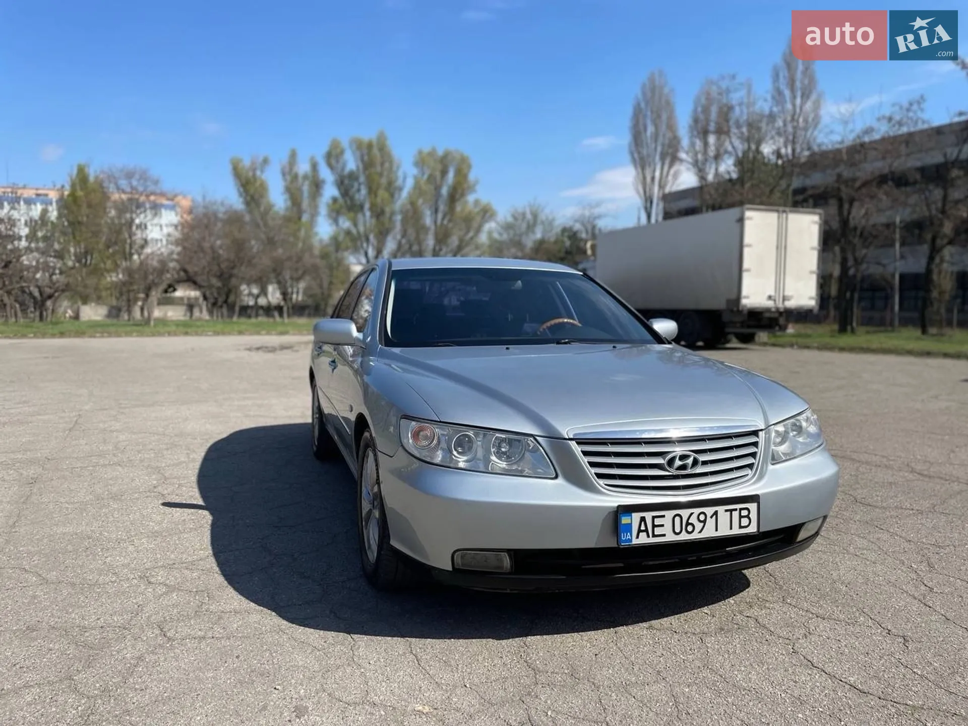 Фото авто 4
