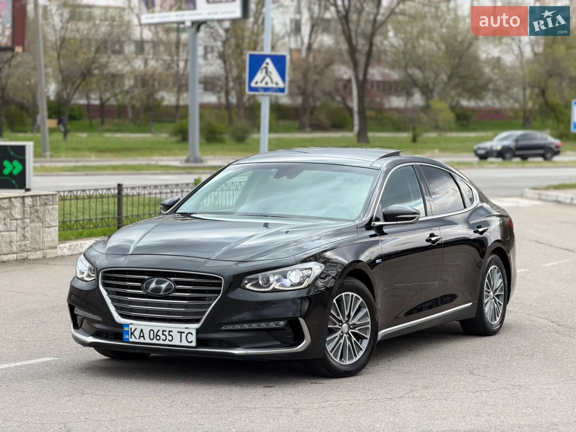 Фото авто 4