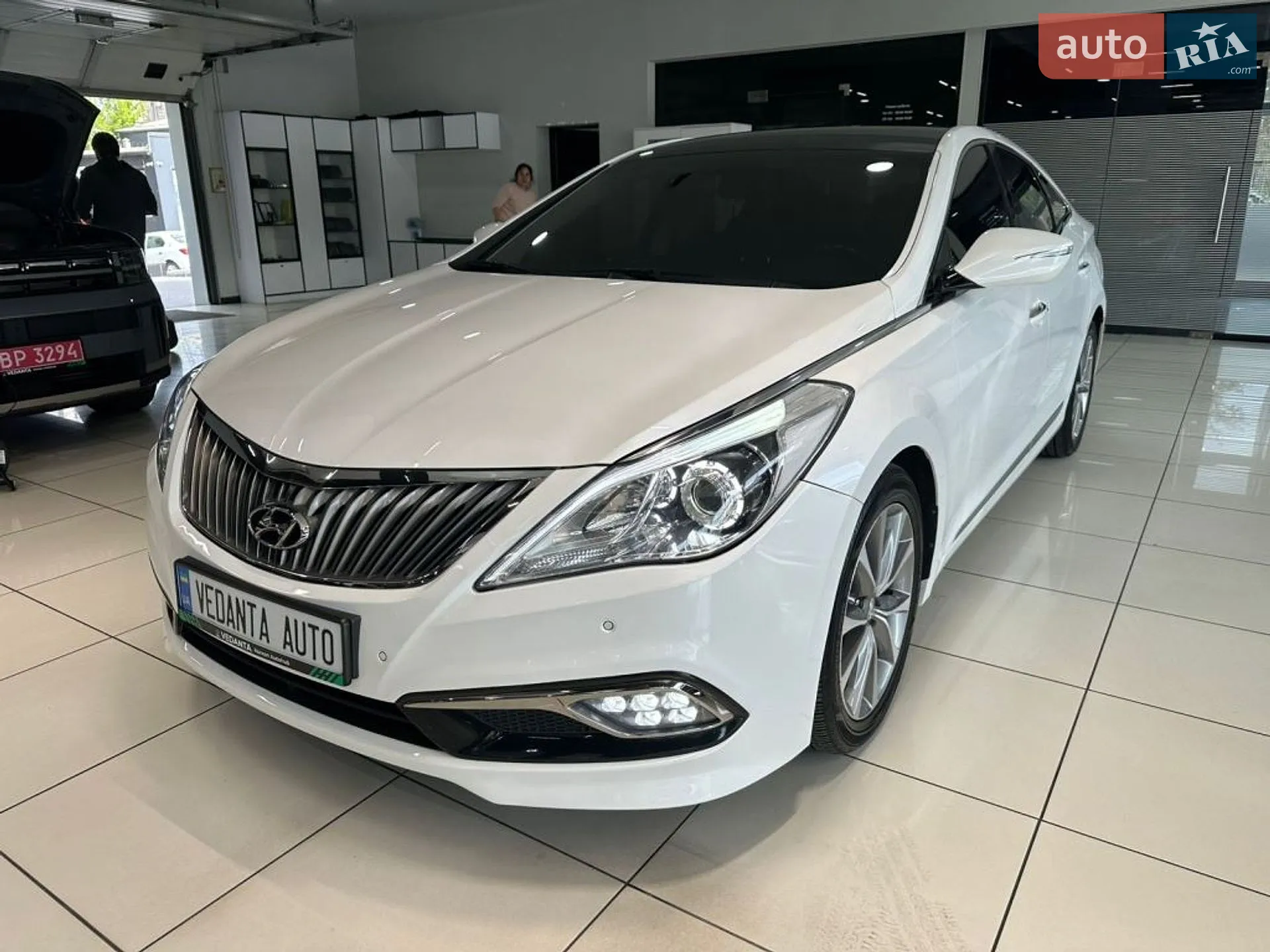 Фото авто 15